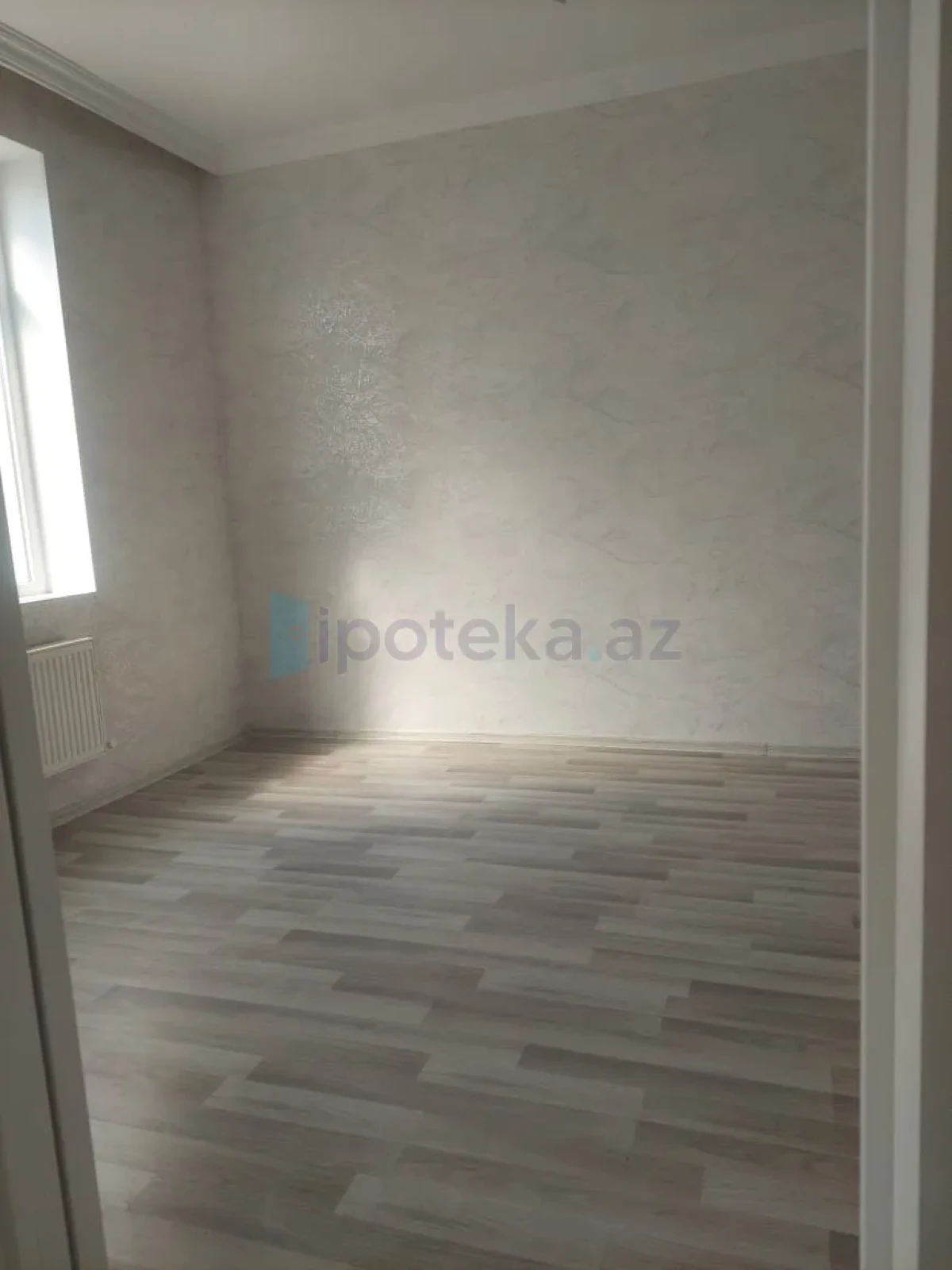 Satılır 3 otaqlı həyət evi 89 m²