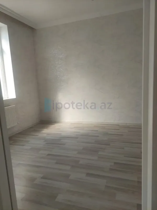 Satılır 3 otaqlı həyət evi 89 m²