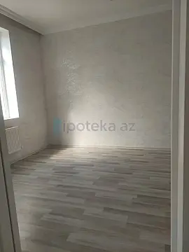 Satılır 3 otaqlı həyət evi 89 m² — Bakı 3 otaq 89.00 m²