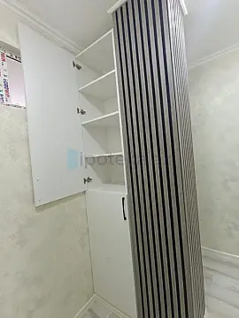 Satılır 3 otaqlı yeni tikili 67 m²