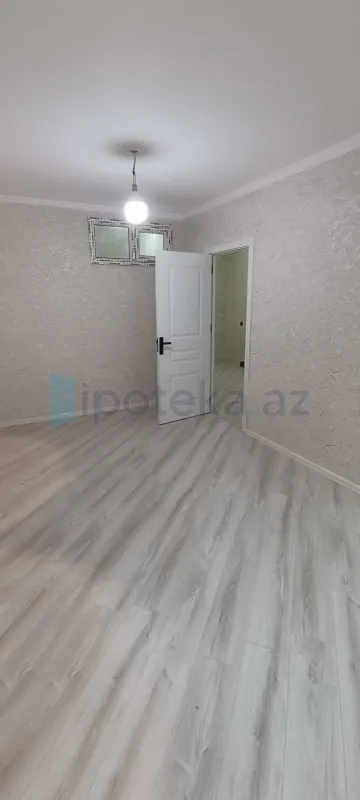Satılır 3 otaqlı yeni tikili 67 m²