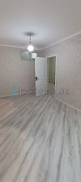 Satılır 3 otaqlı yeni tikili 67 m²