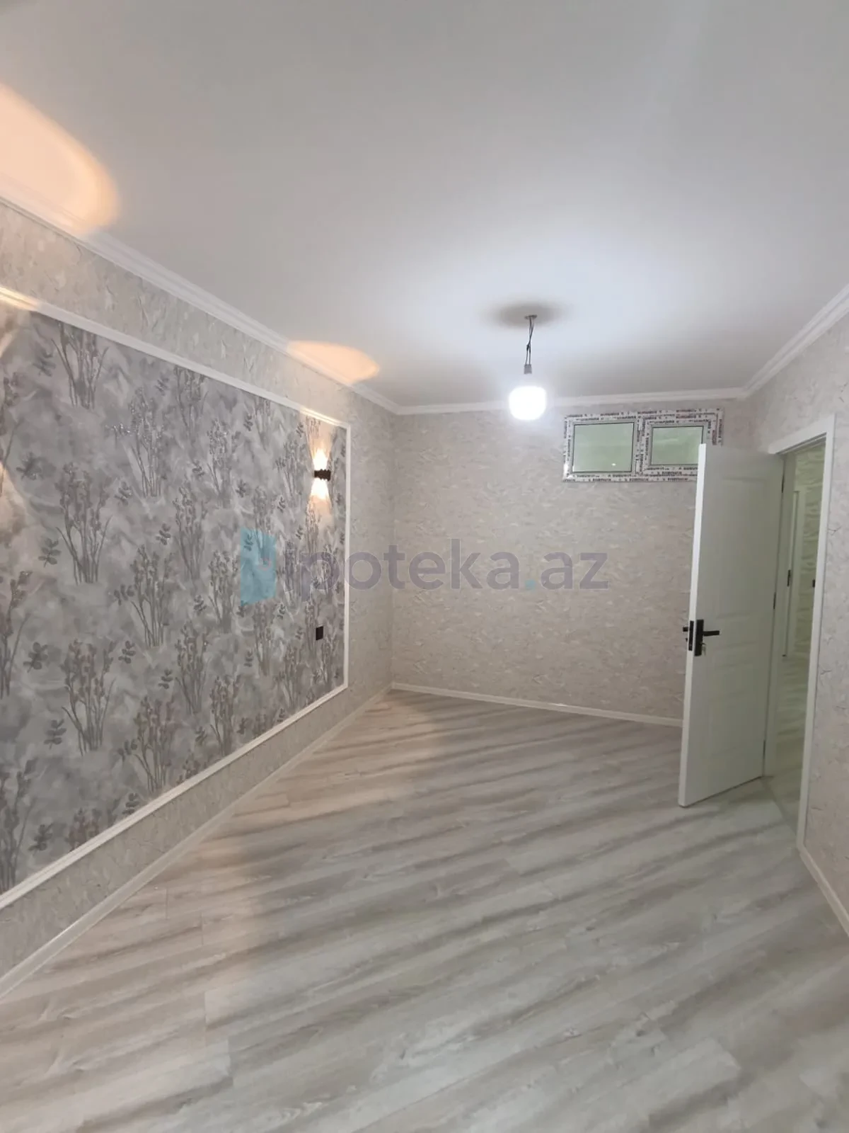 Satılır 3 otaqlı yeni tikili 67 m²