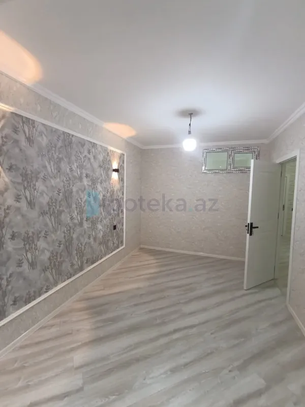 Satılır 3 otaqlı yeni tikili 67 m²