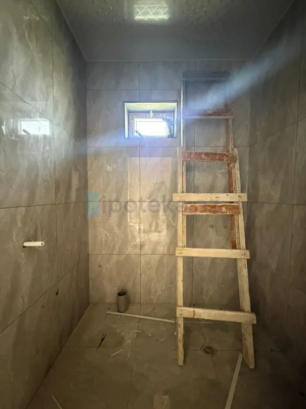 Satılır 3 otaqlı həyət evi 75 m²