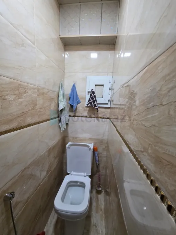 Satılır 2 otaqlı köhnə tikili 40 m²