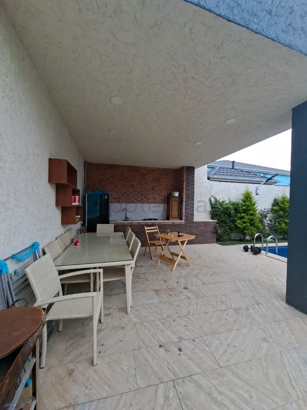 Satılır 4 otaqlı həyət evi 140 m²