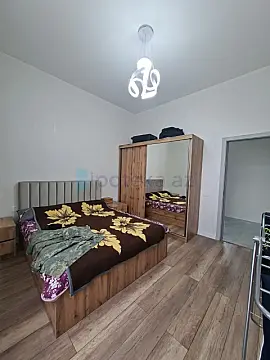 Satılır 4 otaqlı həyət evi 140 m²