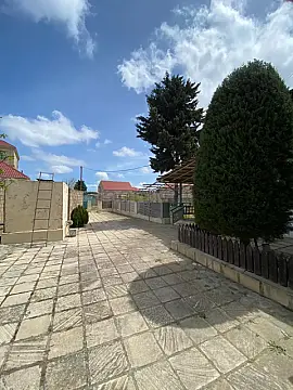 Satılır torpaq sahəsi 14 m²