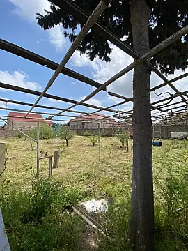 Satılır torpaq sahəsi 14 m²