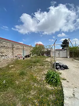 Satılır torpaq sahəsi 4 m²