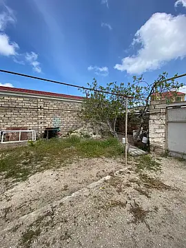 Satılır torpaq sahəsi 4 m²