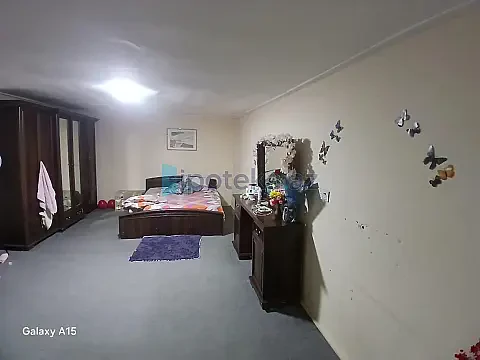 Satılır 9 otaqlı obyekt 230 m²