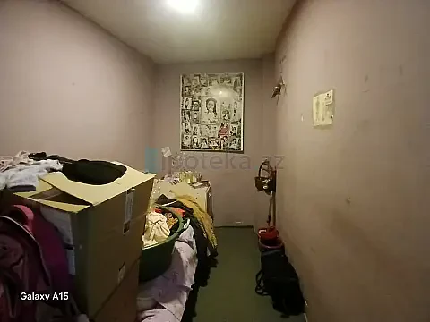 Satılır 9 otaqlı obyekt 230 m²