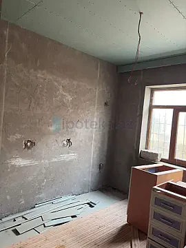 Satılır 3 otaqlı həyət evi 130 m²