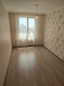 Satılır 2 otaqlı yeni tikili 67 m²