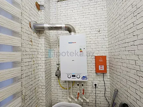 Satılır 3 otaqlı yeni tikili 89 m²