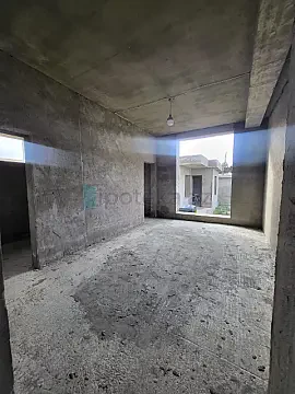 Satılır 7 otaqlı mənzil 500 m²