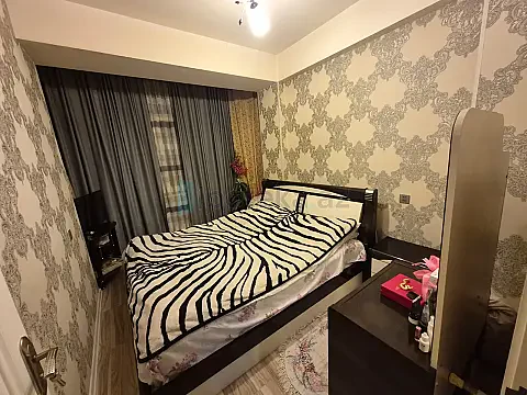Satılır 3 otaqlı yeni tikili 71 m²