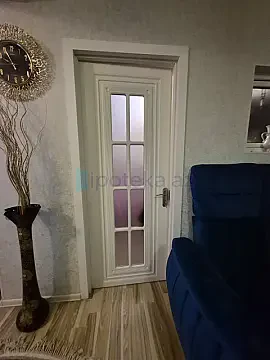 Satılır 3 otaqlı yeni tikili 71 m²