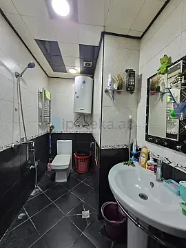 Satılır 3 otaqlı yeni tikili 71 m²