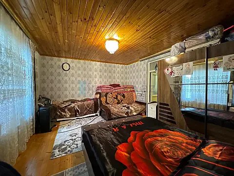 Satılır 3 otaqlı yeni tikili 70 m²
