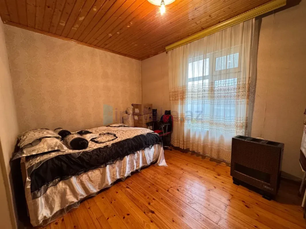 Satılır 3 otaqlı yeni tikili 70 m²