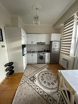Satılır 1 otaqlı yeni tikili 47 m²