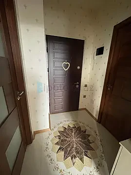 Satılır 1 otaqlı yeni tikili 47 m²