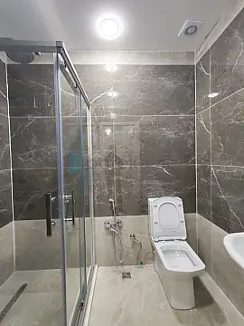 Satılır 2 otaqlı yeni tikili 63 m²
