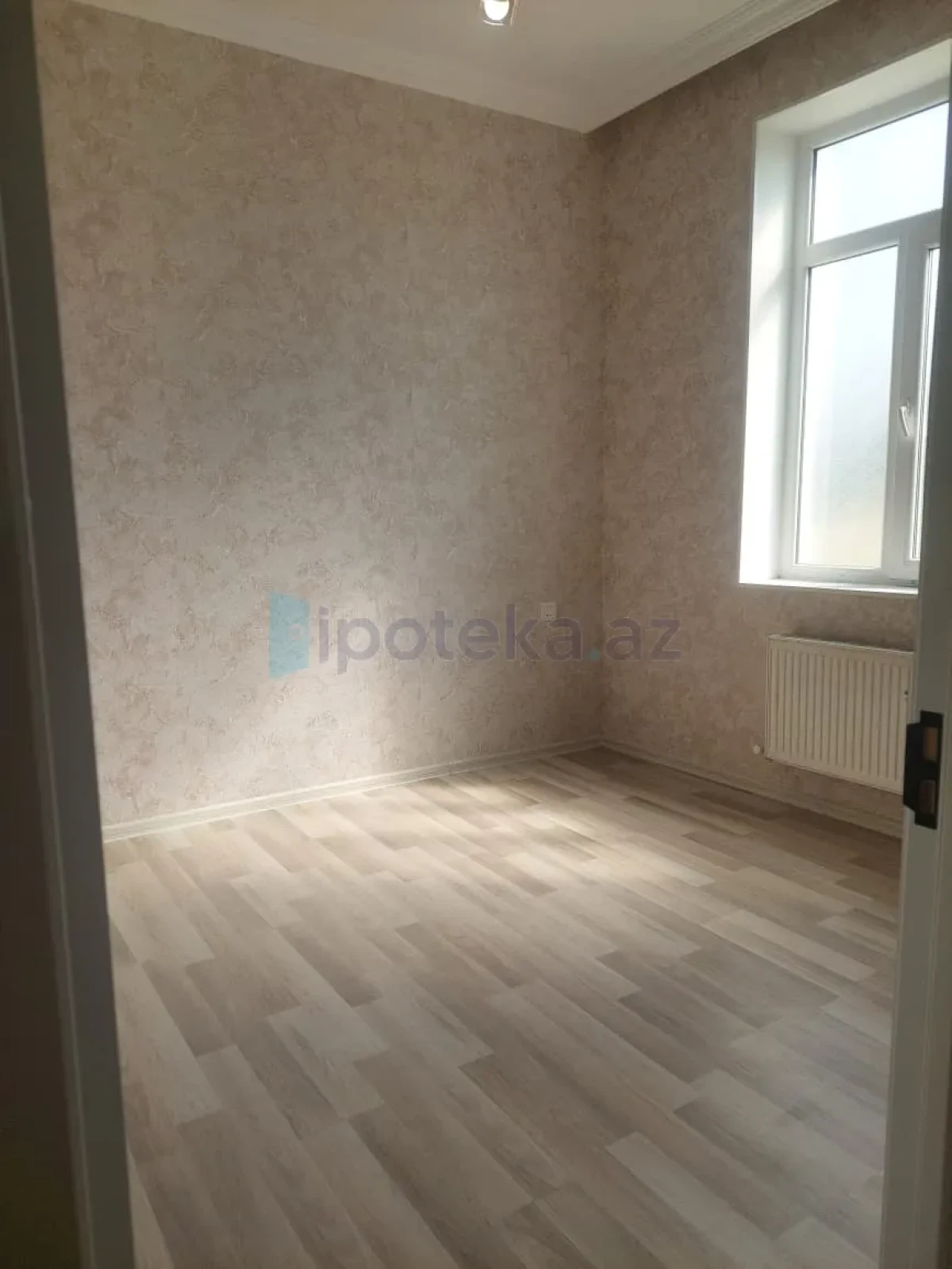 Satılır 3 otaqlı həyət evi 86 m²