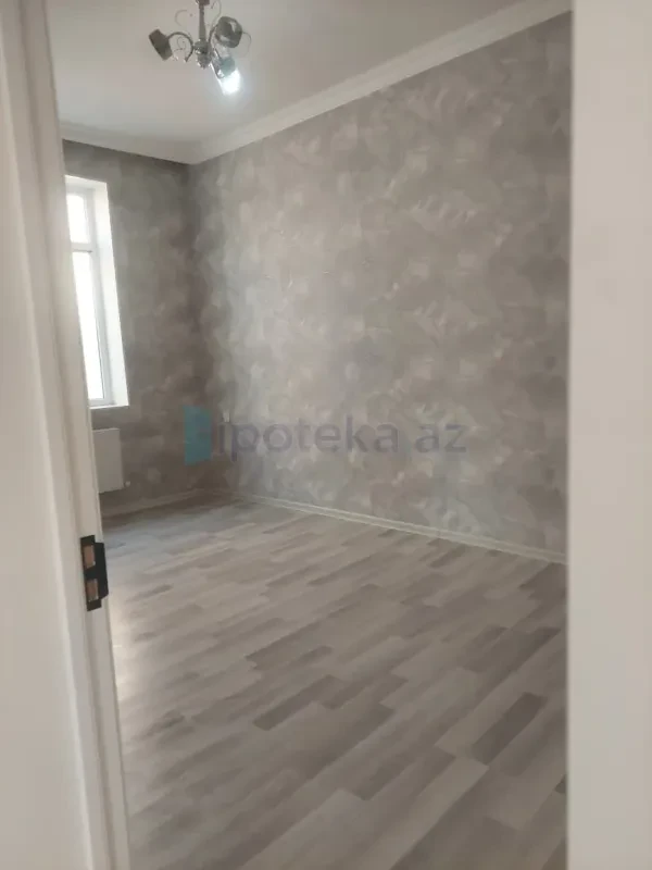 Satılır 3 otaqlı həyət evi 86 m²
