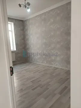 Satılır 3 otaqlı həyət evi 86 m²