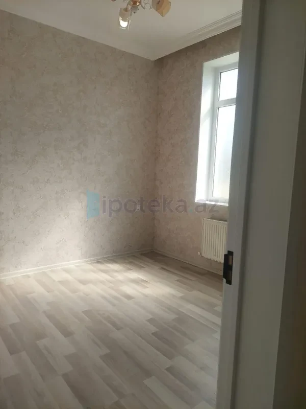Satılır 3 otaqlı həyət evi 86 m²