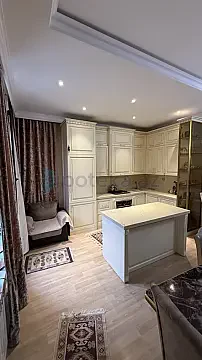 Satılır 3 otaqlı həyət evi 105 m²
