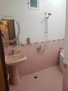 Satılır 4 otaqlı həyət evi 200 m²
