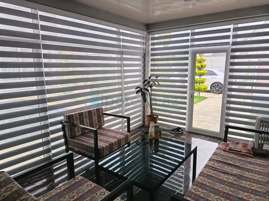 Satılır 4 otaqlı həyət evi 180 m²