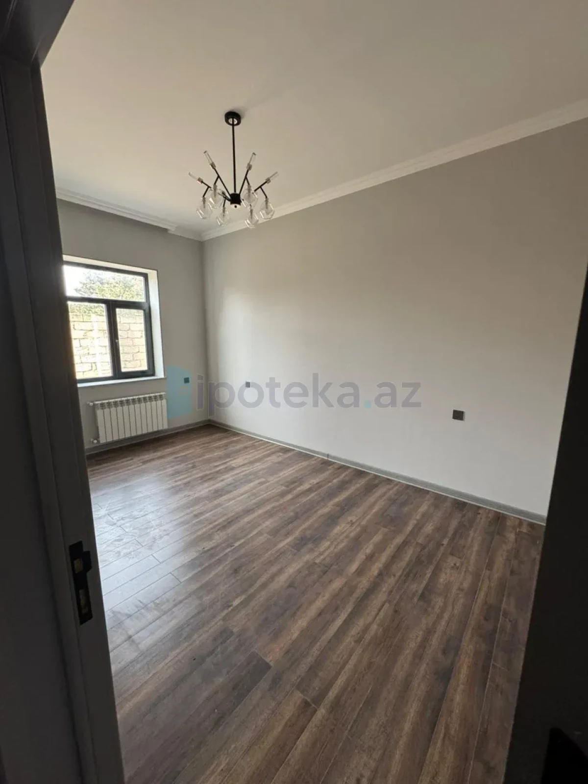 Satılır 3 otaqlı həyət evi 145 m²