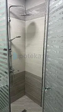 Satılır 3 otaqlı yeni tikili 140 m²