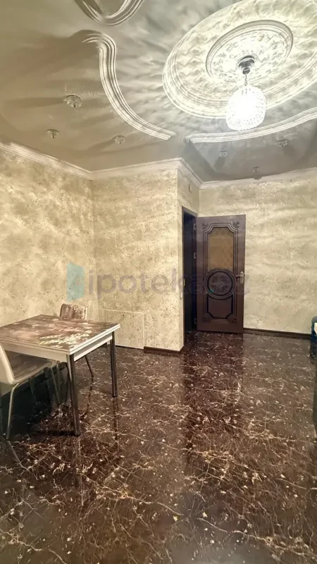 Satılır 3 otaqlı yeni tikili 140 m²