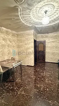 Satılır 3 otaqlı yeni tikili 140 m²