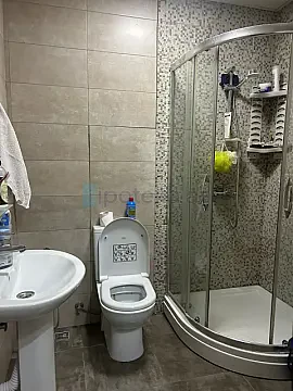 Satılır 2 otaqlı yeni tikili 48 m²
