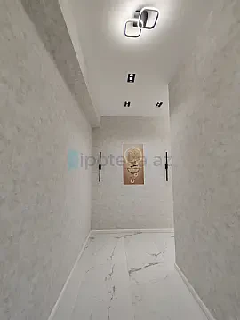 Satılır 2 otaqlı yeni tikili 65 m²