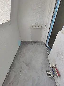 Satılır 3 otaqlı yeni tikili 67 m²