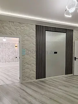Satılır 3 otaqlı yeni tikili 67 m²