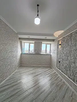 Satılır 3 otaqlı yeni tikili 67 m²