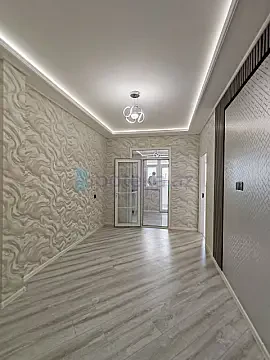 Satılır 3 otaqlı yeni tikili 67 m² — Bakı 3 otaq 67.00 m²