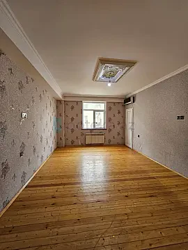 Satılır 3 otaqlı yeni tikili 80 m² — Bakı, Masazır 3 otaq 80.00 m²