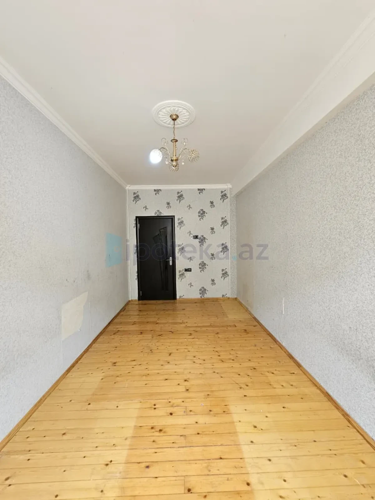 Satılır 3 otaqlı yeni tikili 80 m²