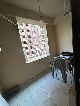 Satılır 2 otaqlı yeni tikili 75 m²
